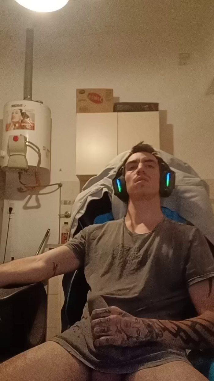 giantx1
