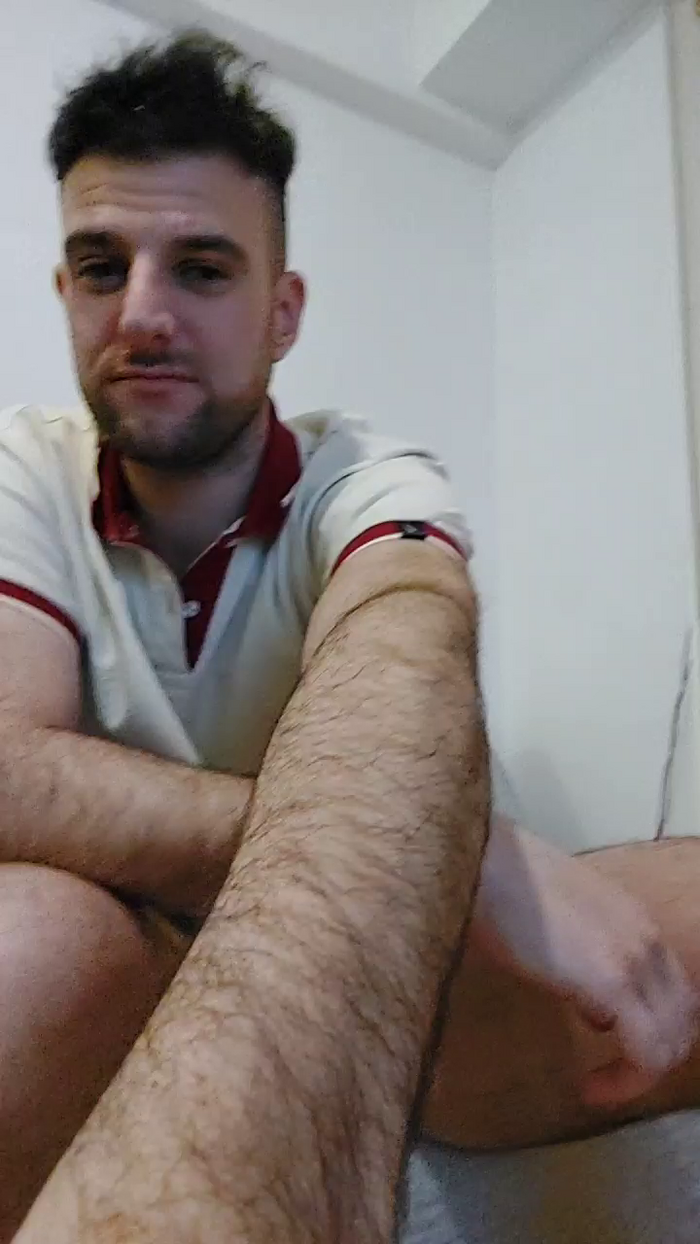 nastyboy88