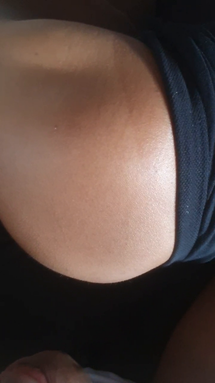 putosalvador1