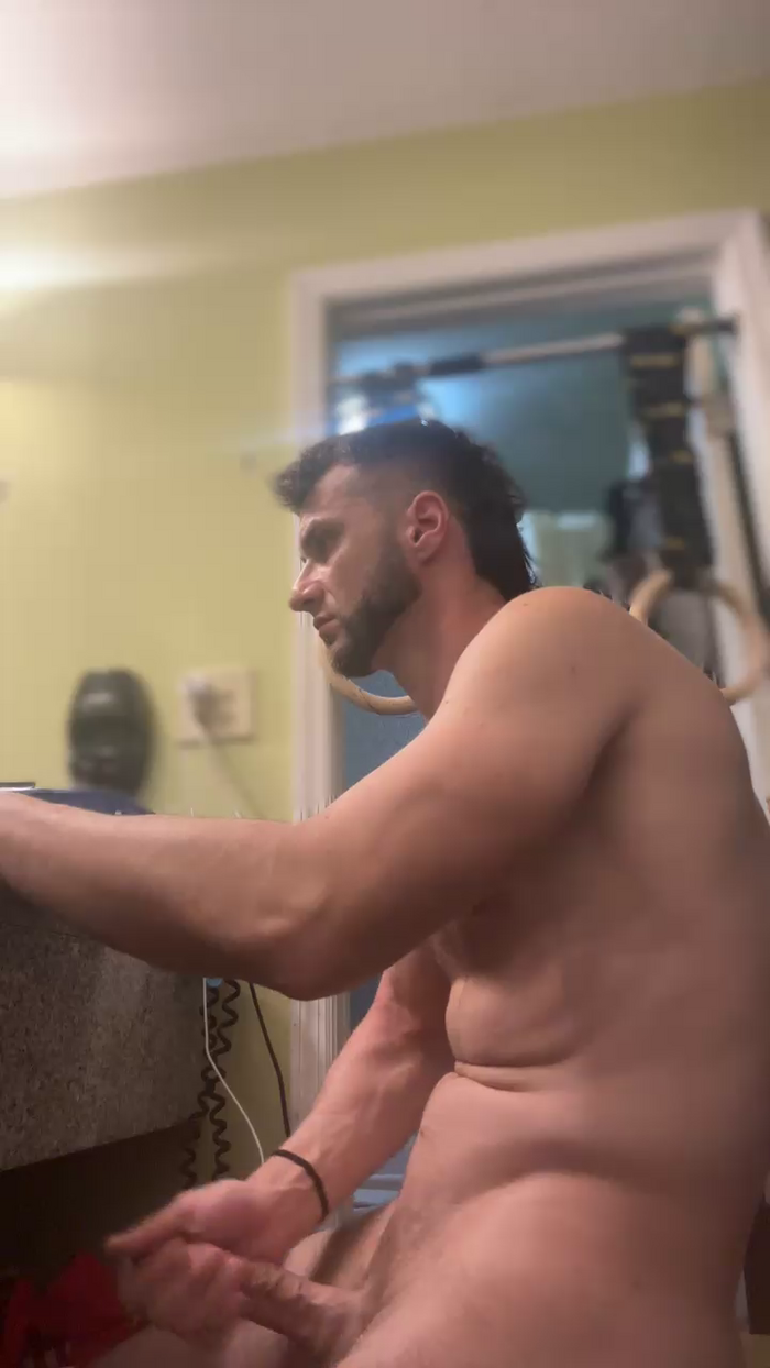 topstud5