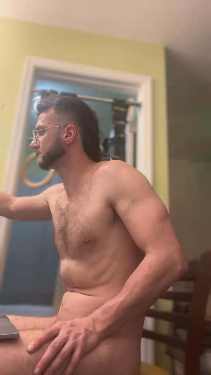 topstud5