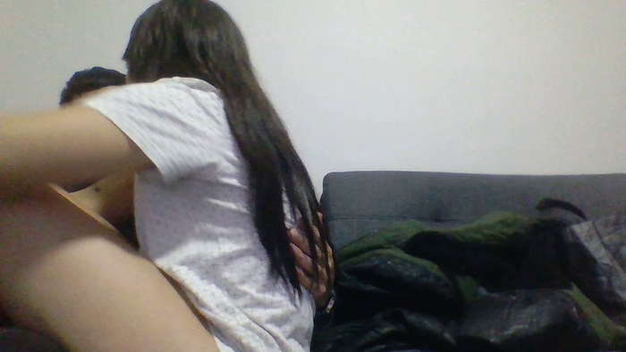 fabyjuli