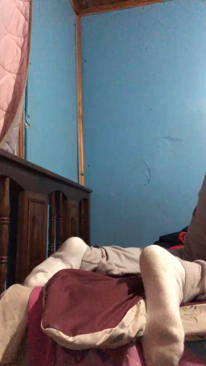 Afroditaasex