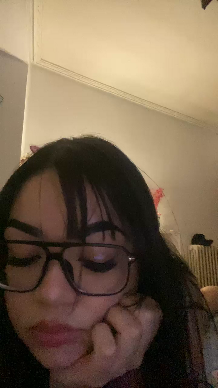 BadieCo