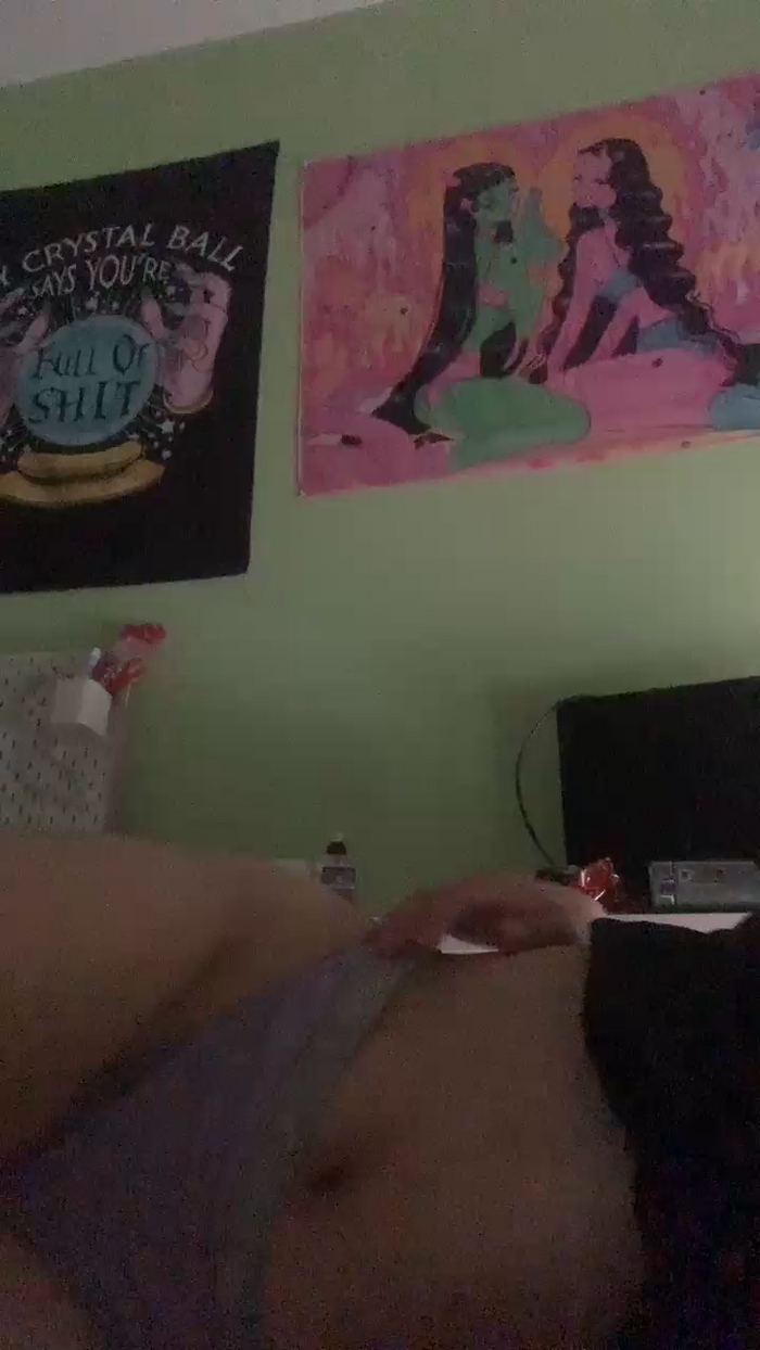 Belahabibi