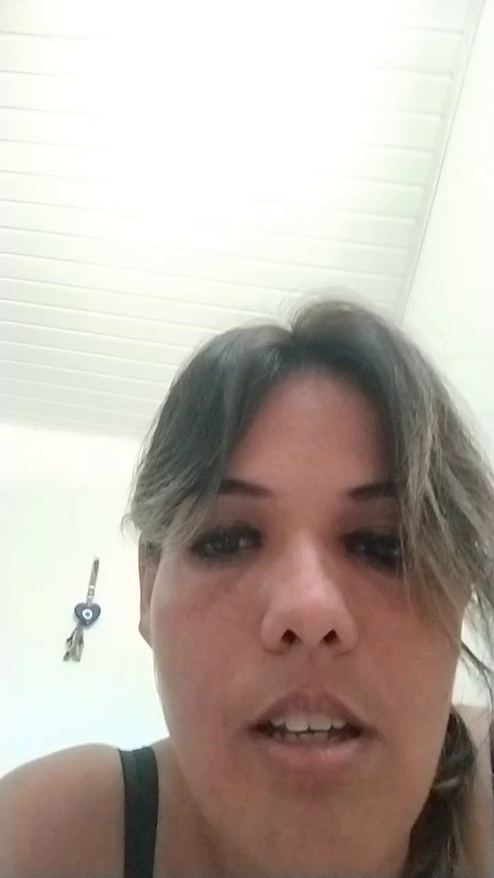 Bellapotencia38