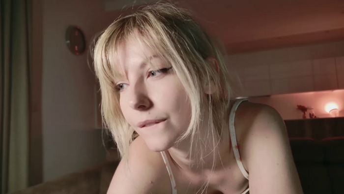 Cassy_cum