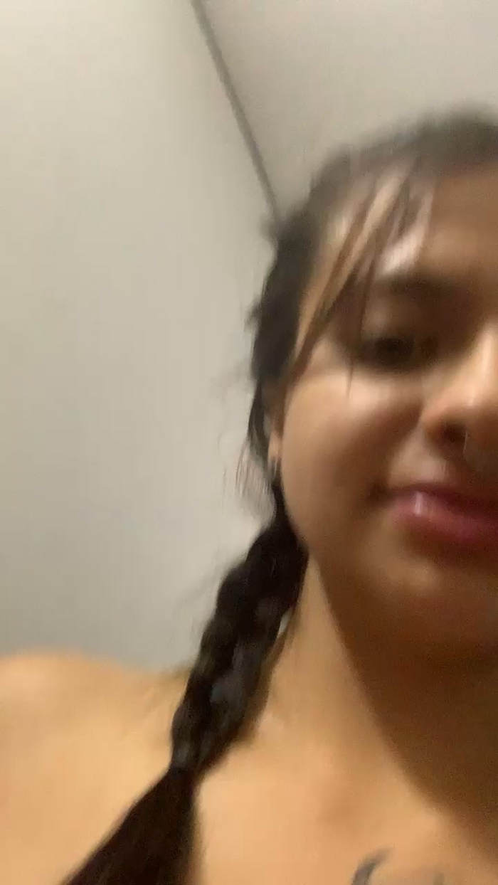 Cata_