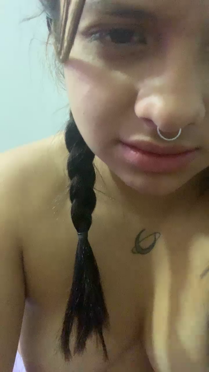 Cata_