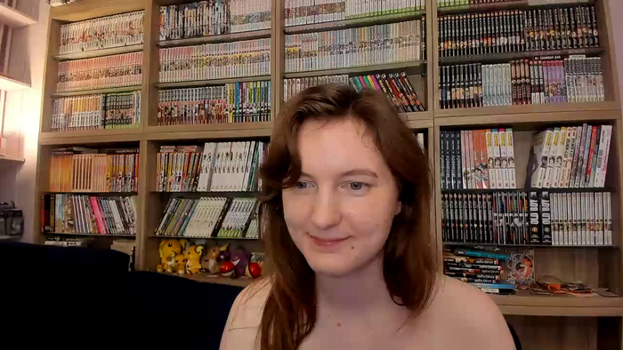 Cleo_D