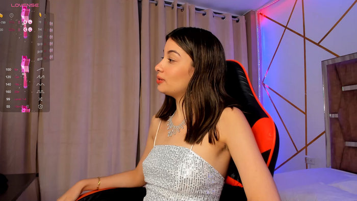 DevineSimons