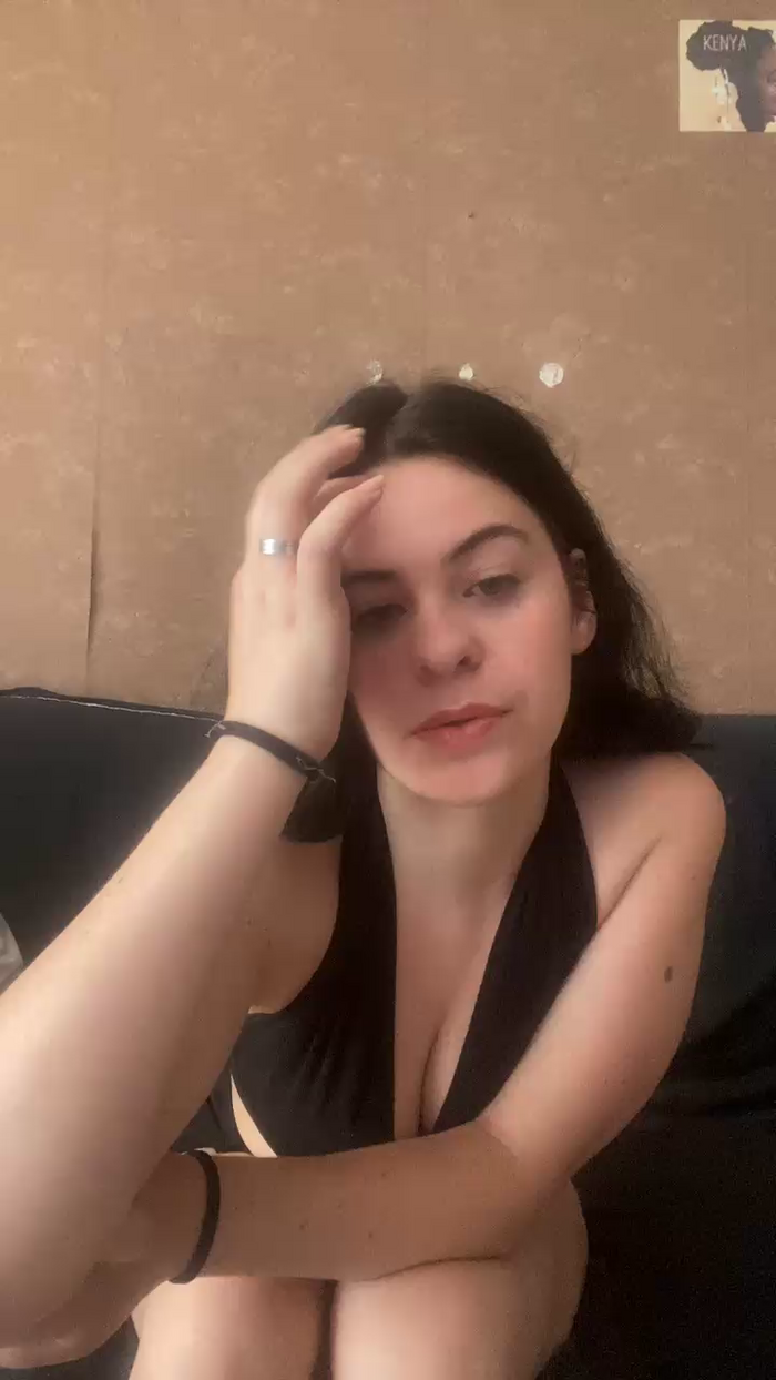 Elina8