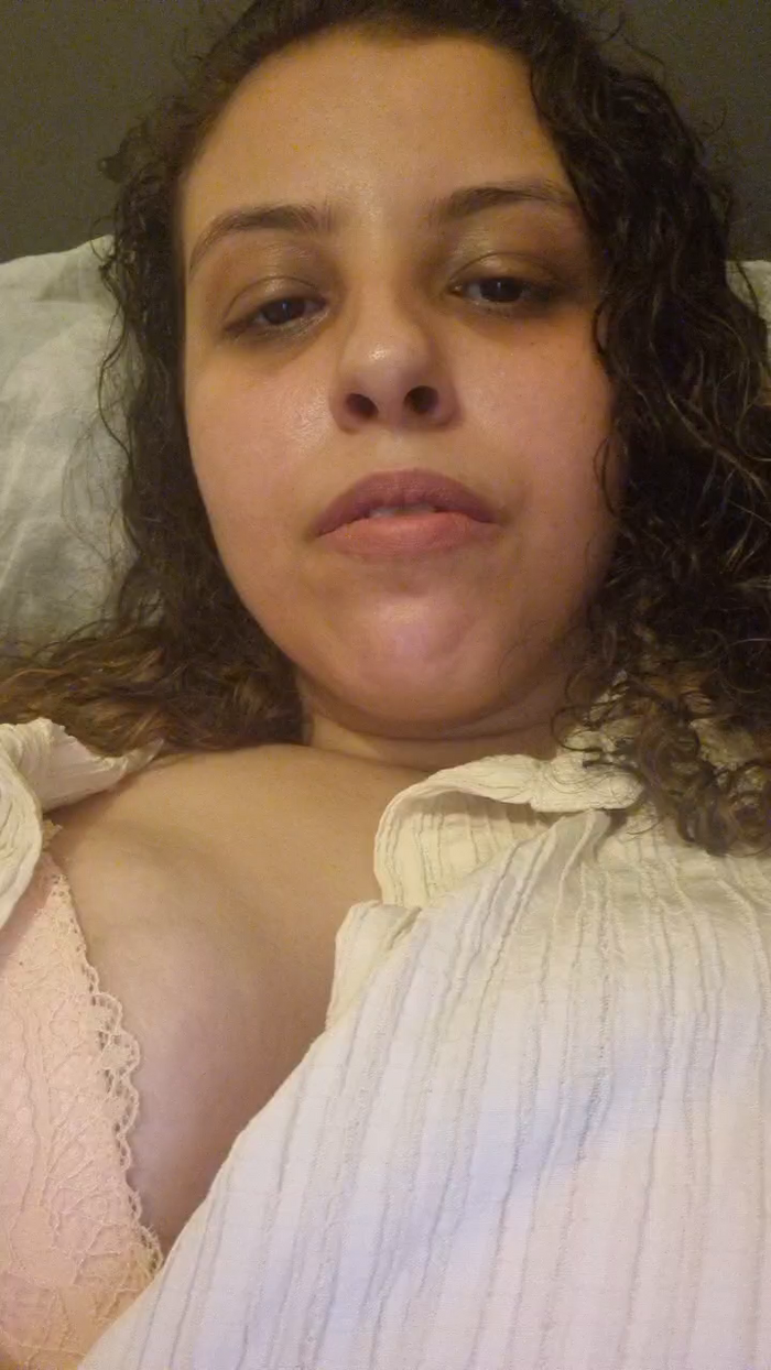 Generous_girl