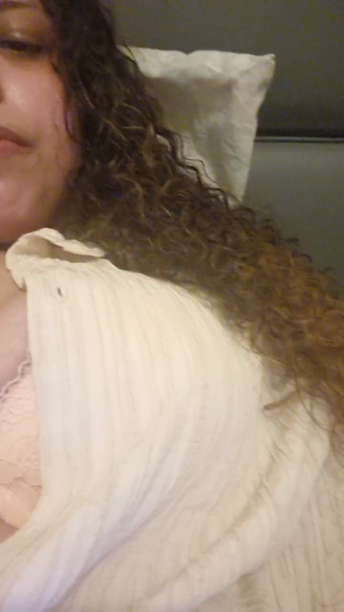 Generous_girl