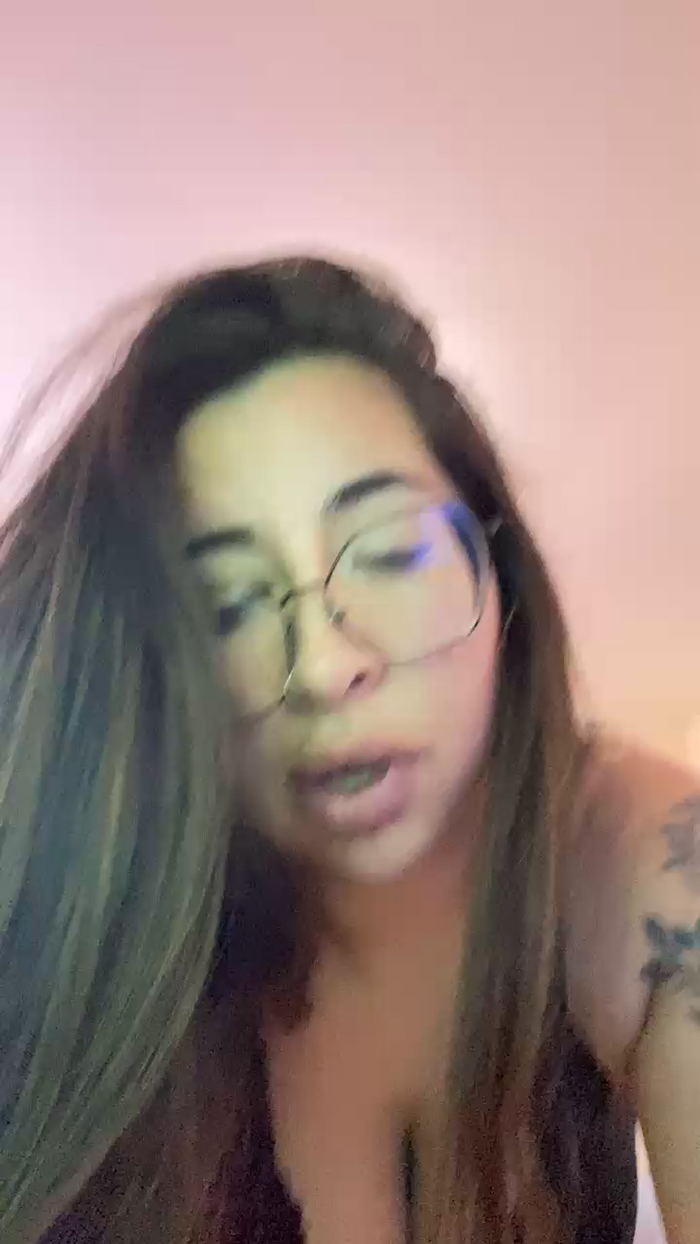 Isapekha