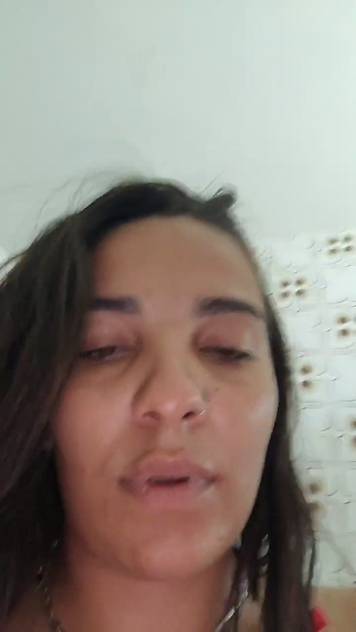 Larissasweet03