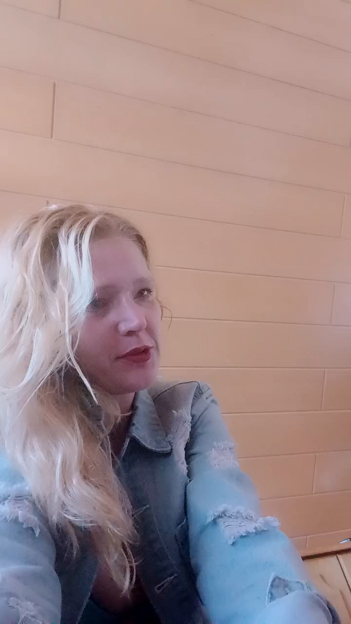 Lilly_Vanilly