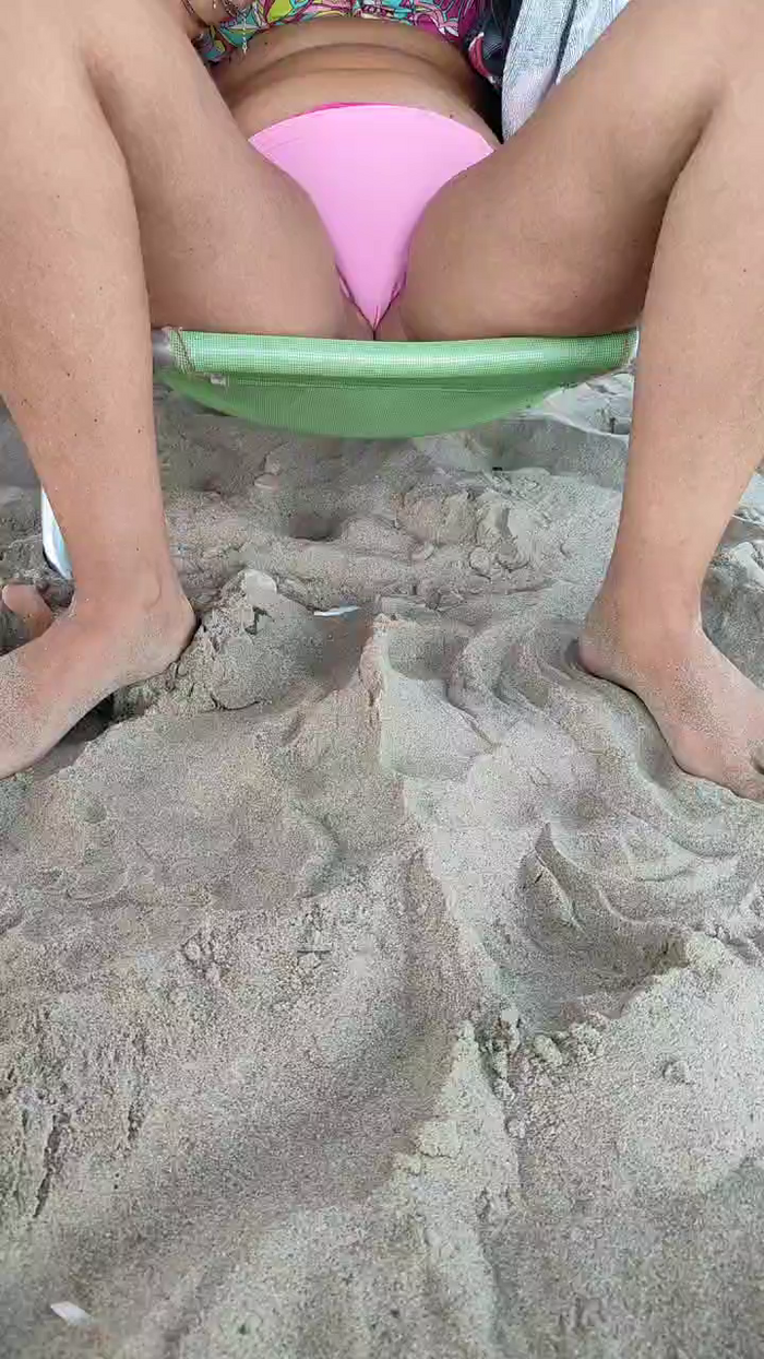 Maryjai