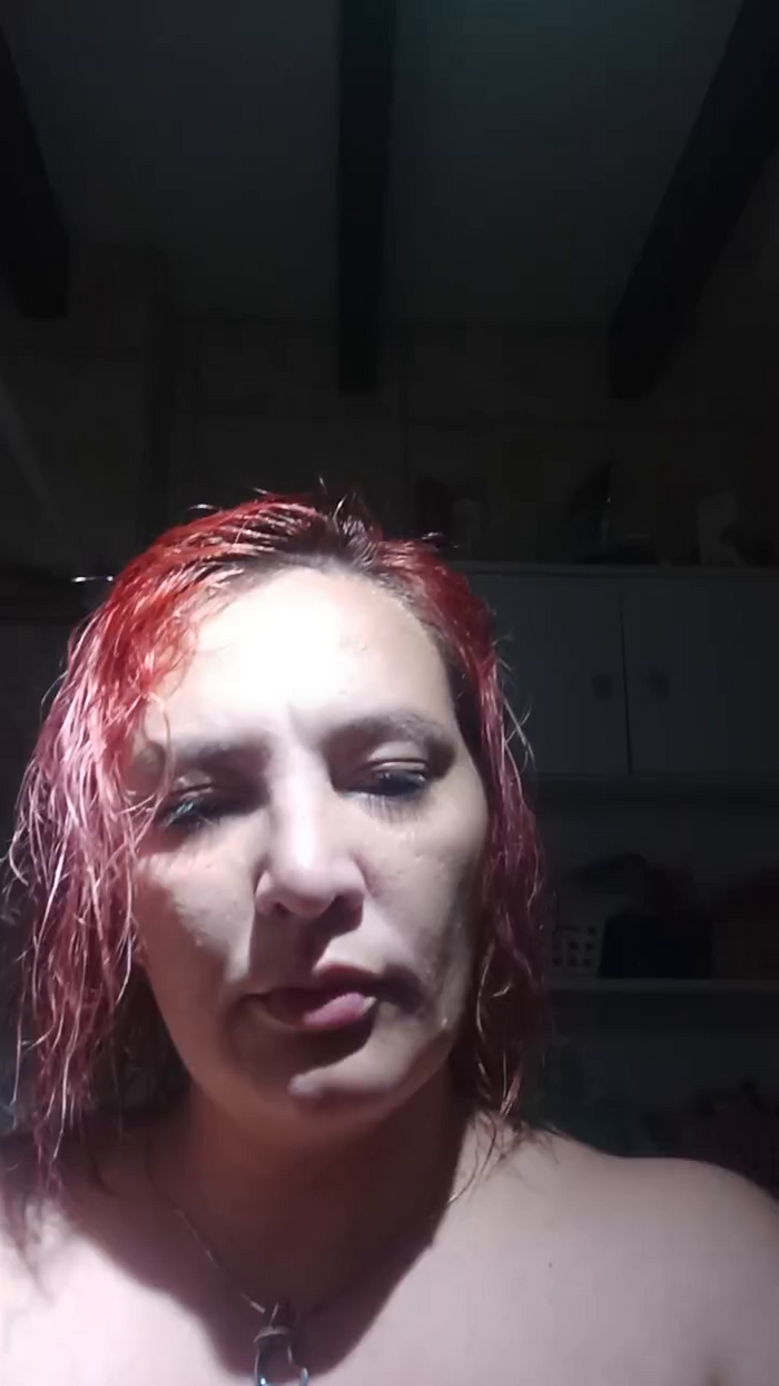 Pameladp