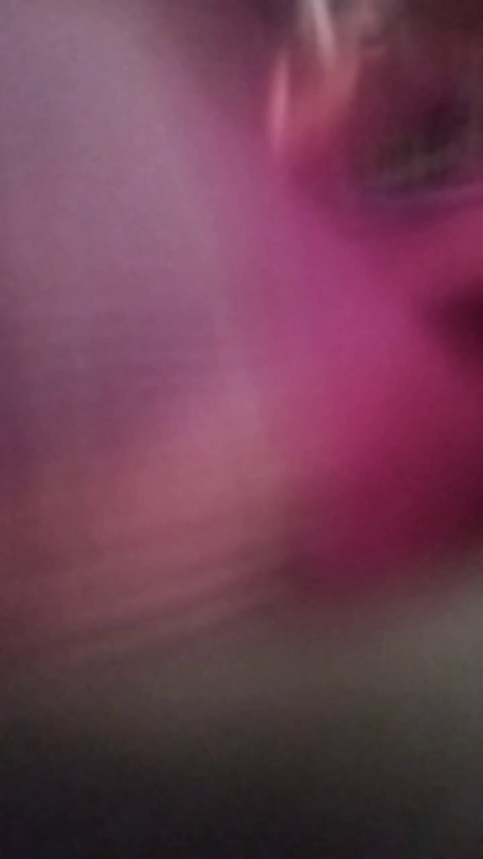 RAYSSA_VIZ0