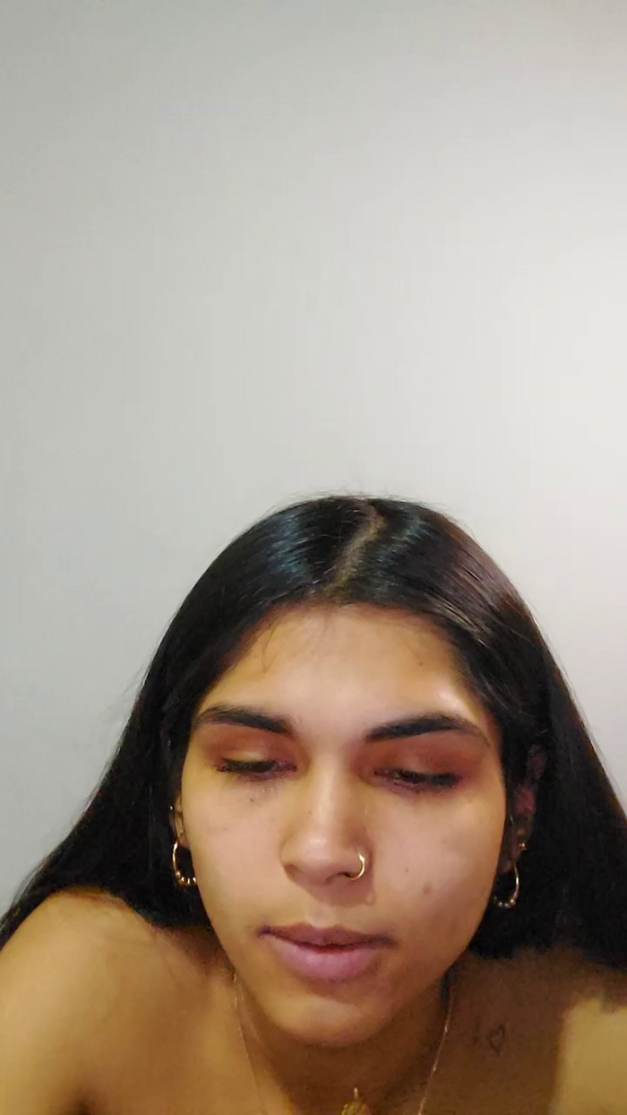 Sc4ryGirl1