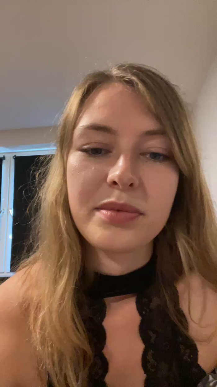 SquirtBabee