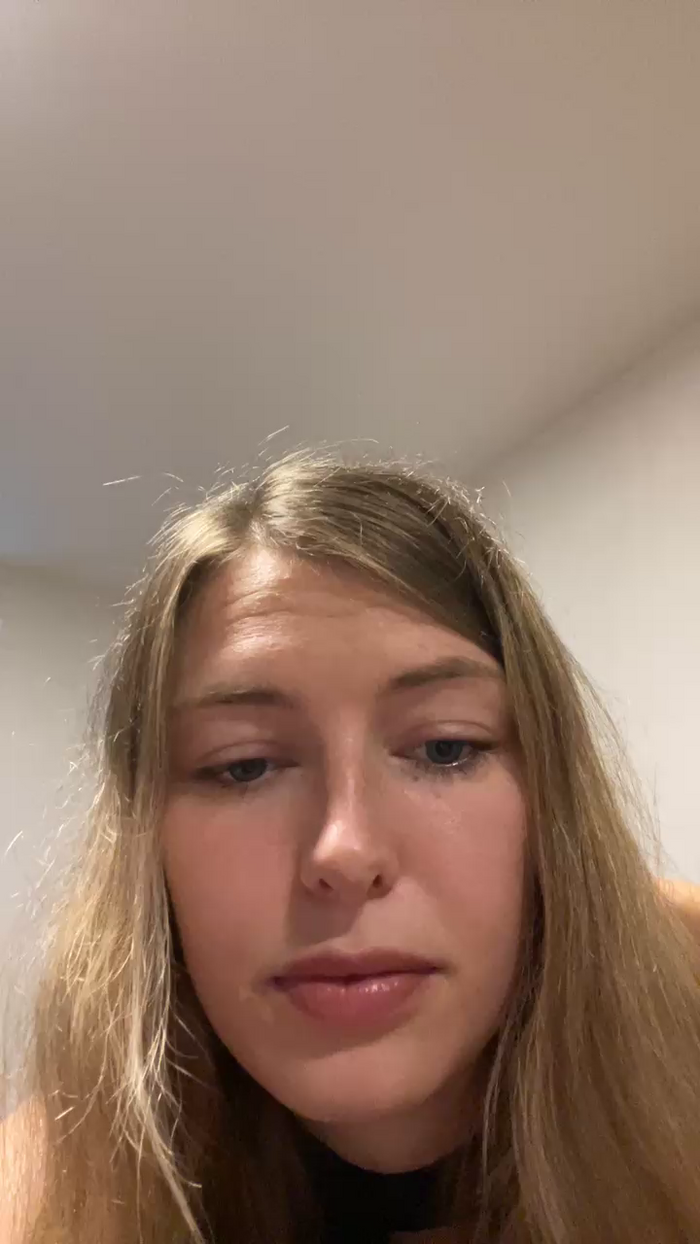 SquirtBabee