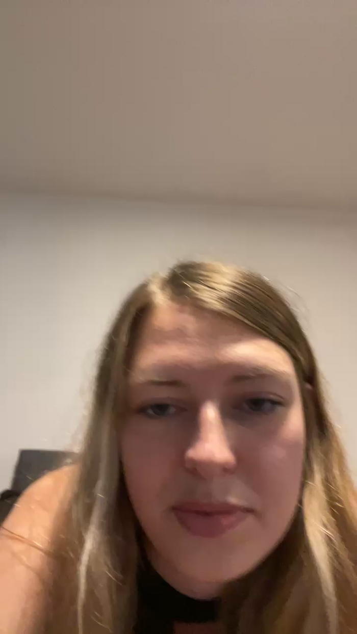 SquirtBabee