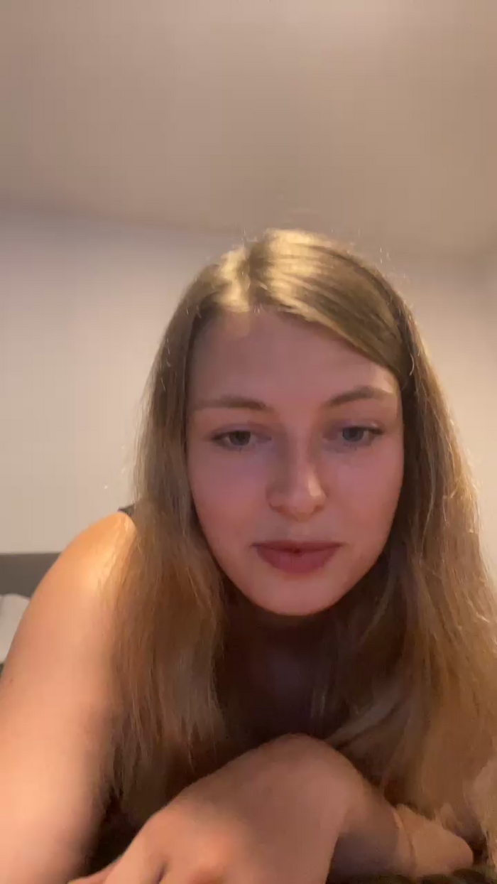 SquirtBabee