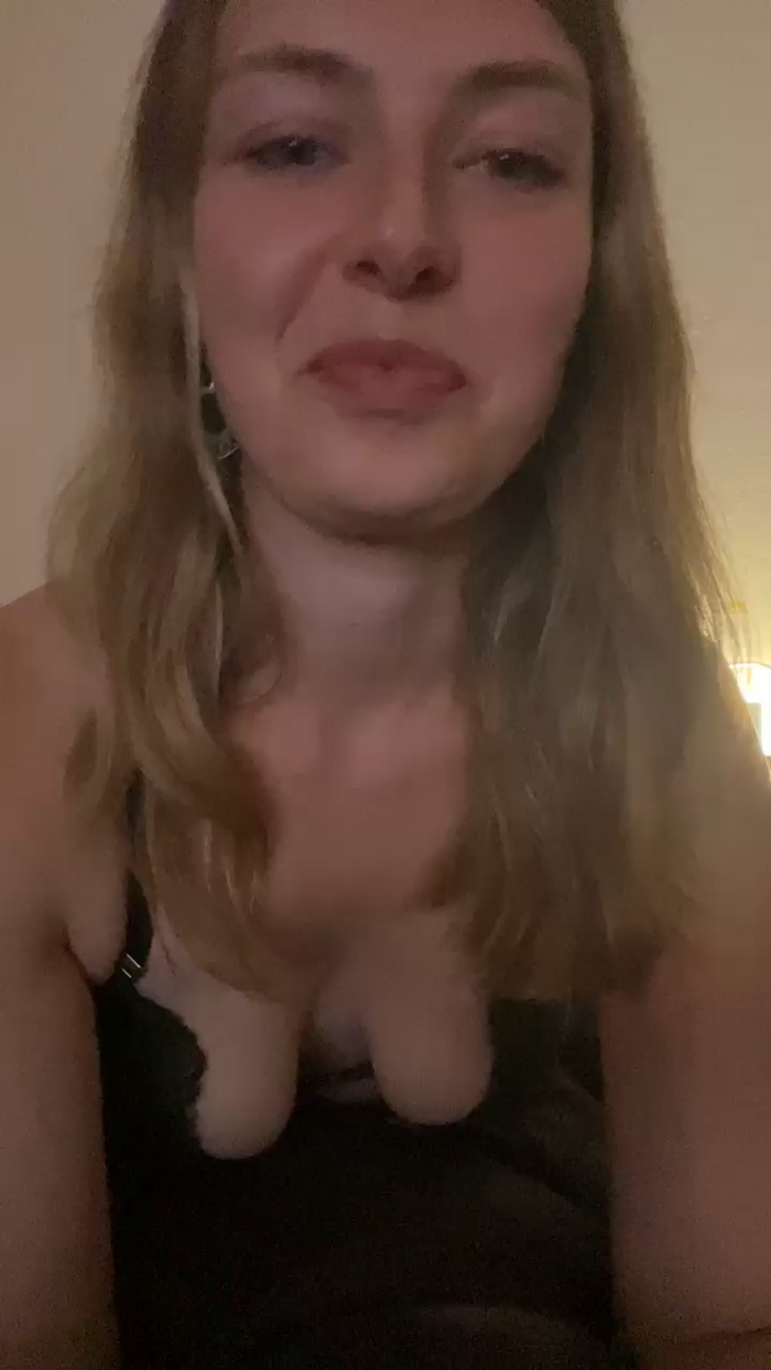 SquirtBabee