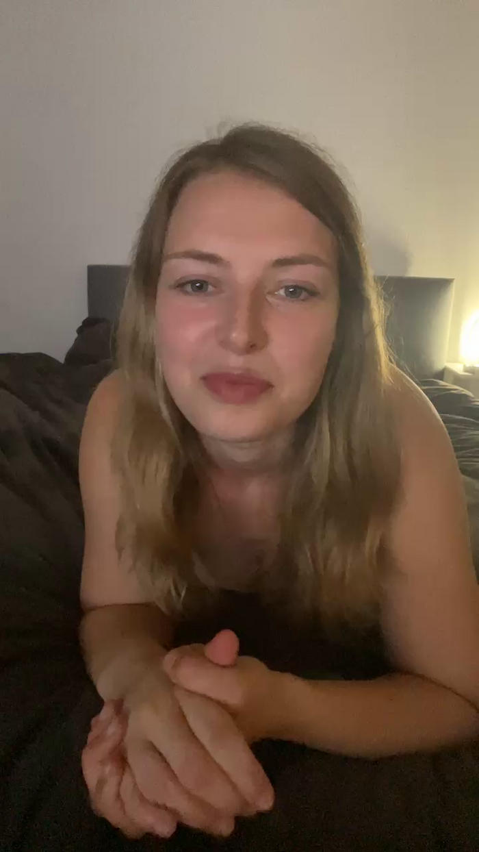 SquirtBabee