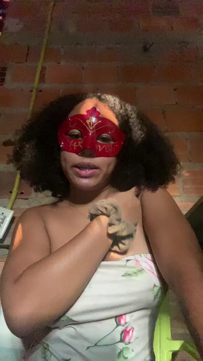 Suckmamiiii