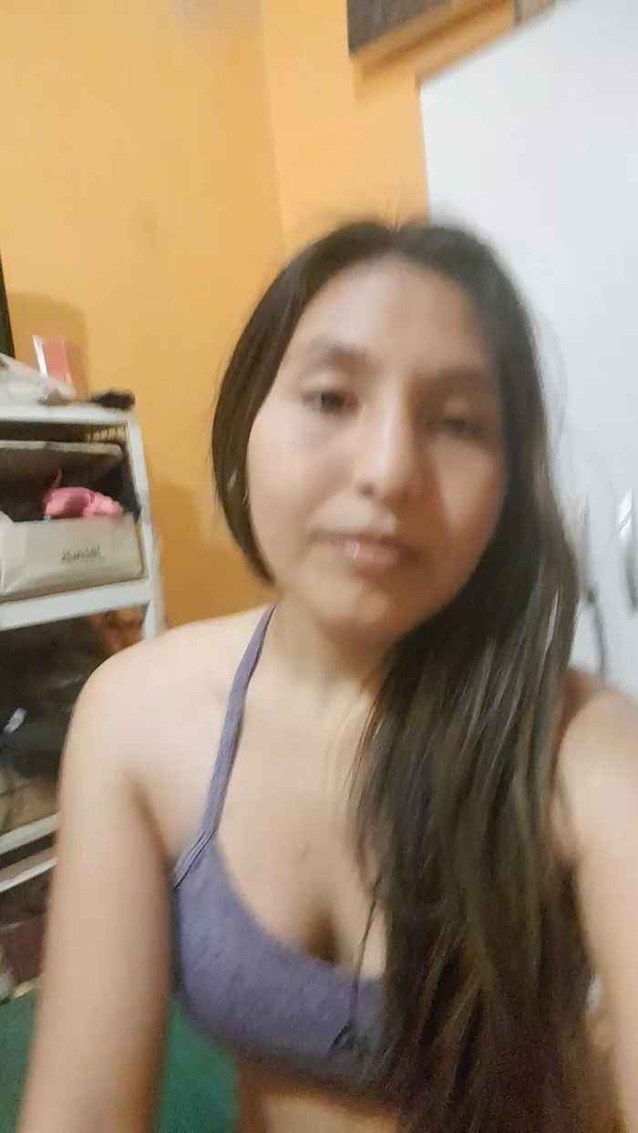 SweetFlavors1