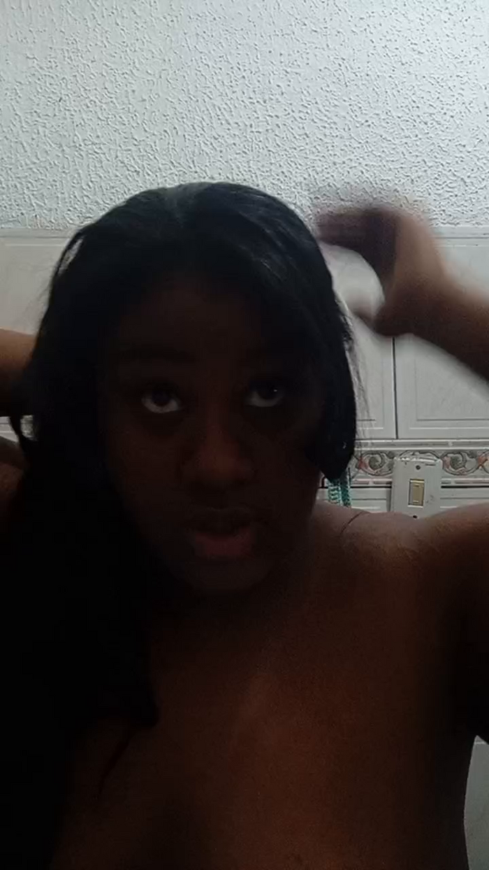 anjinhasexy5