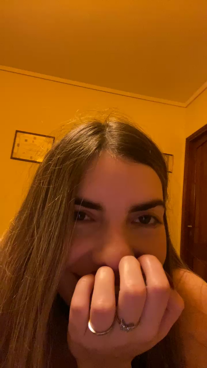 conejitabbhot