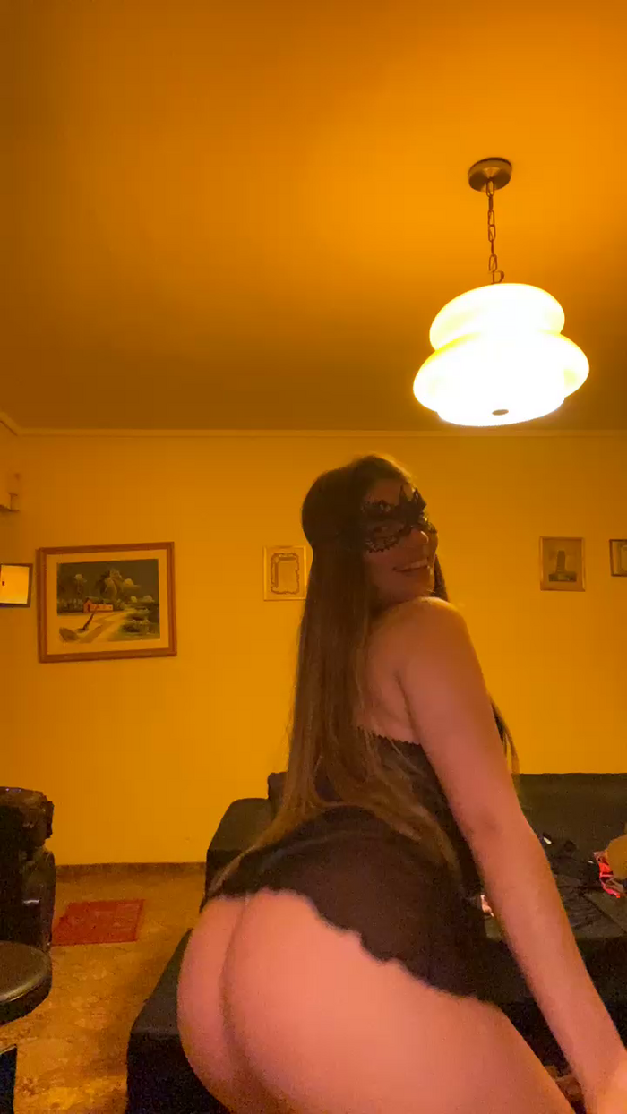 conejitabbhot