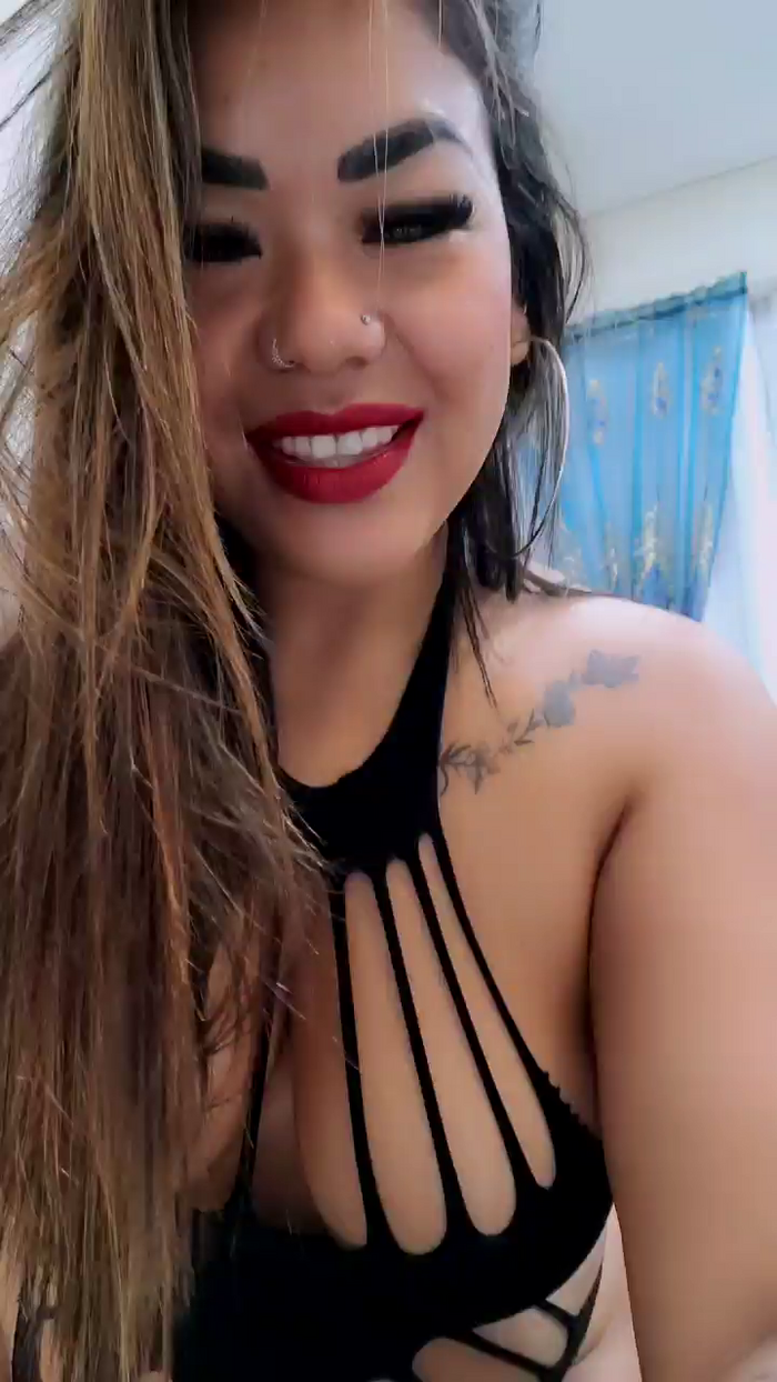 giselxxx_hot