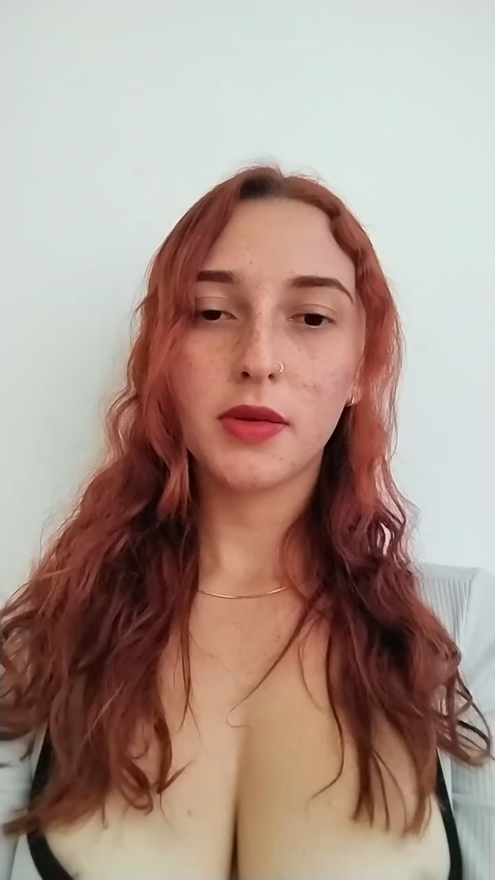 hanna_fox3