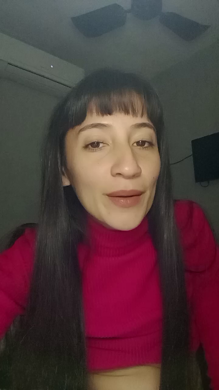 karol202_hot