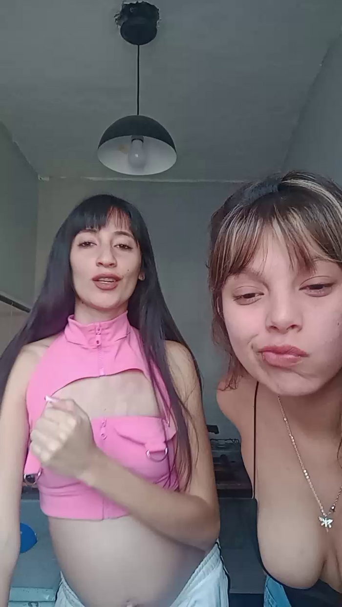 karol202_hot