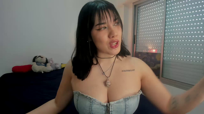 lennamoon