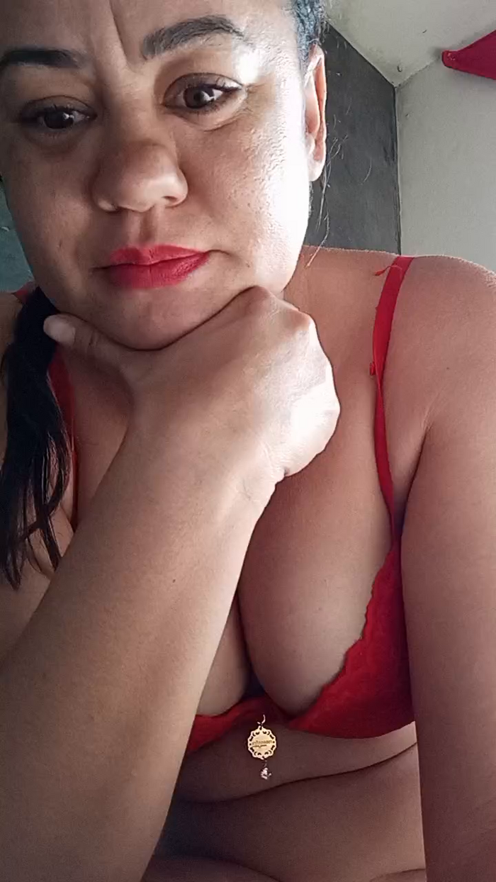 lorinha3_hot