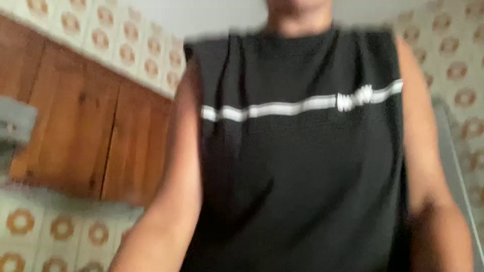 martinabigst