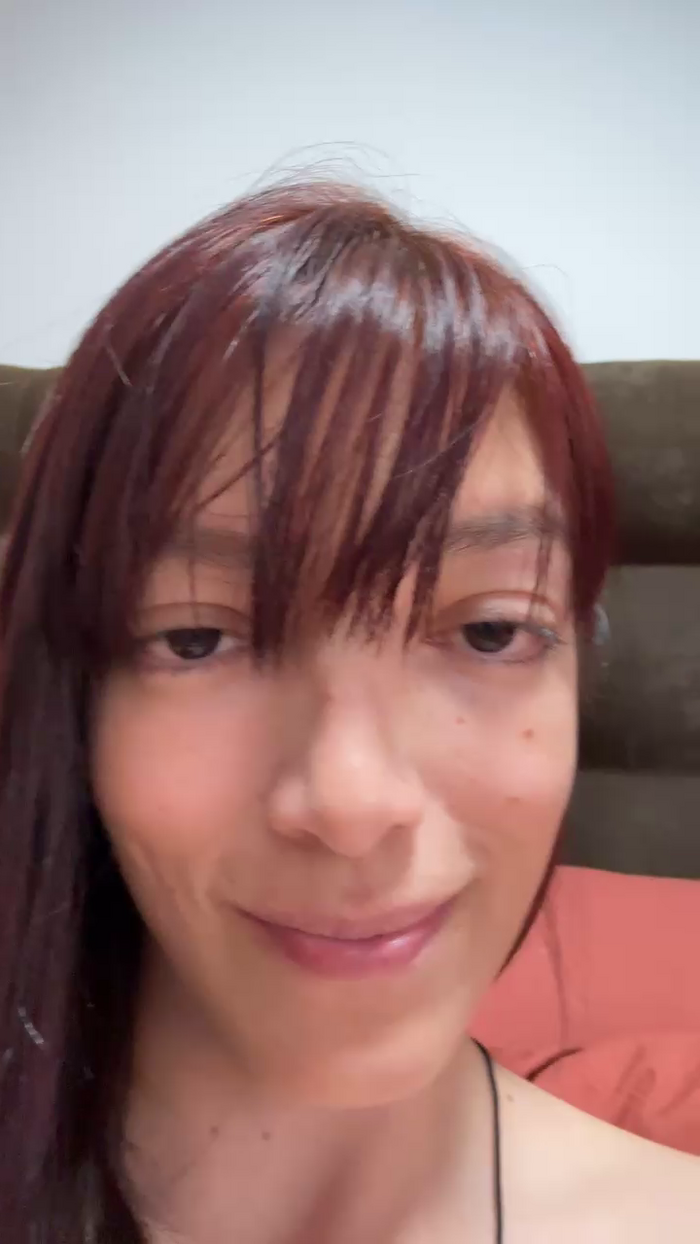 natasha6