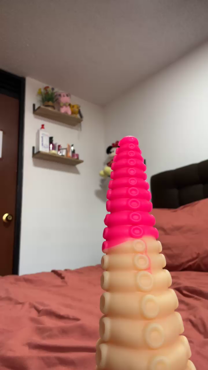 natasha6