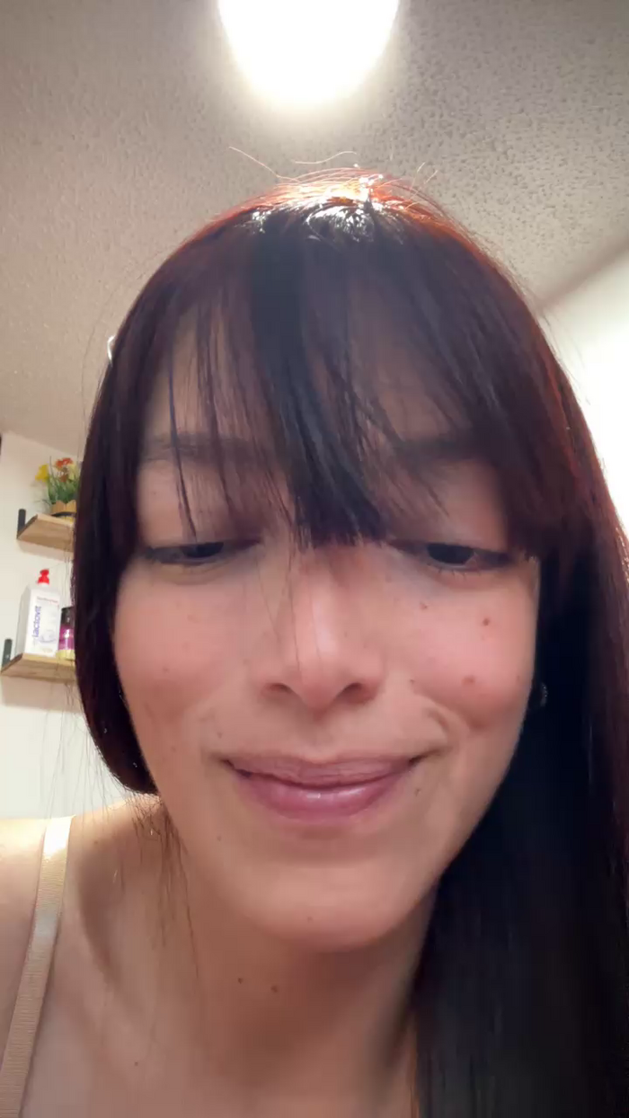 natasha6