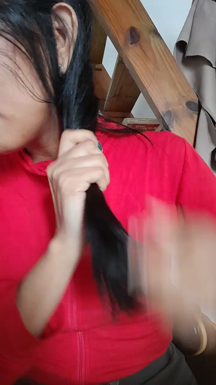 r0m44