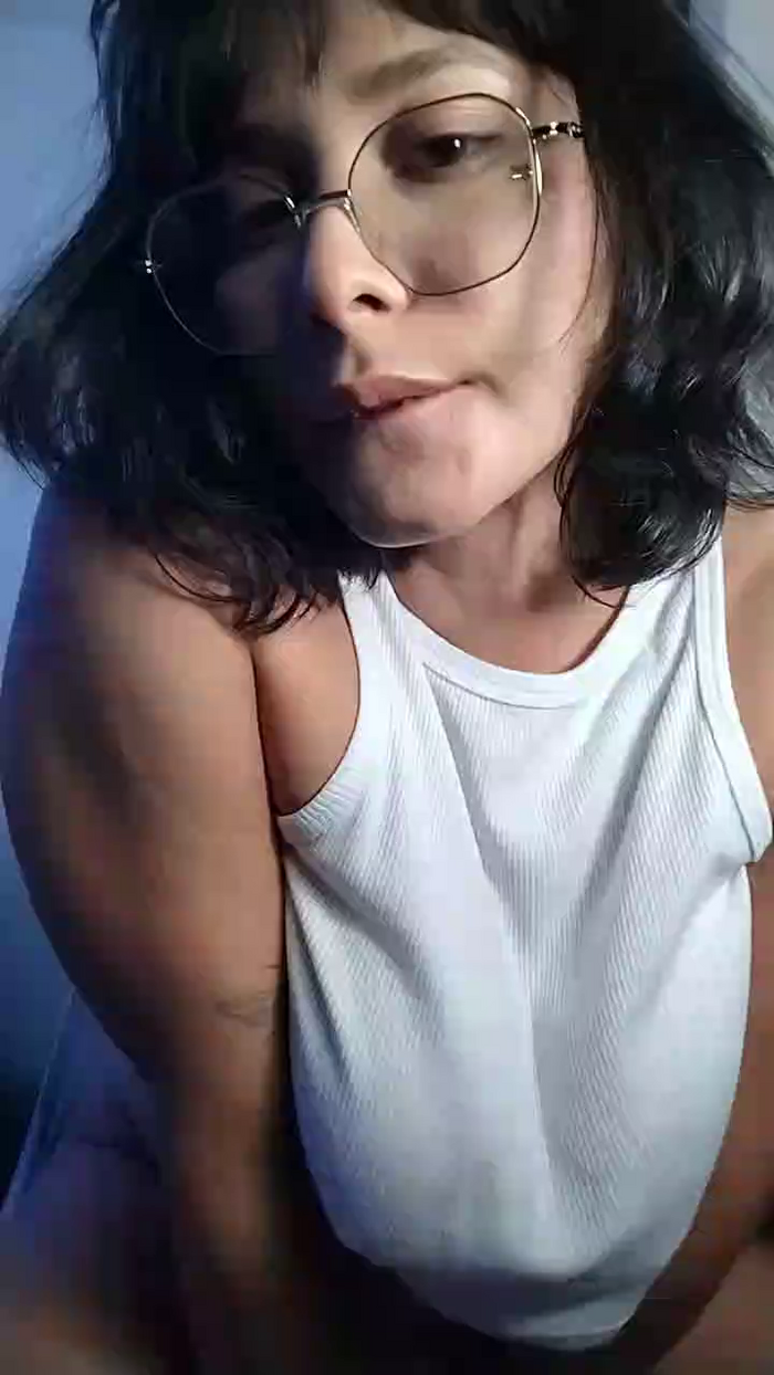 ramonaflower_