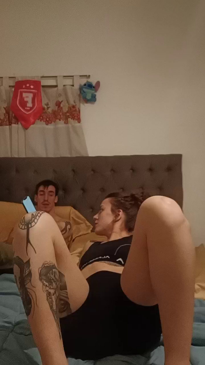 sofia762