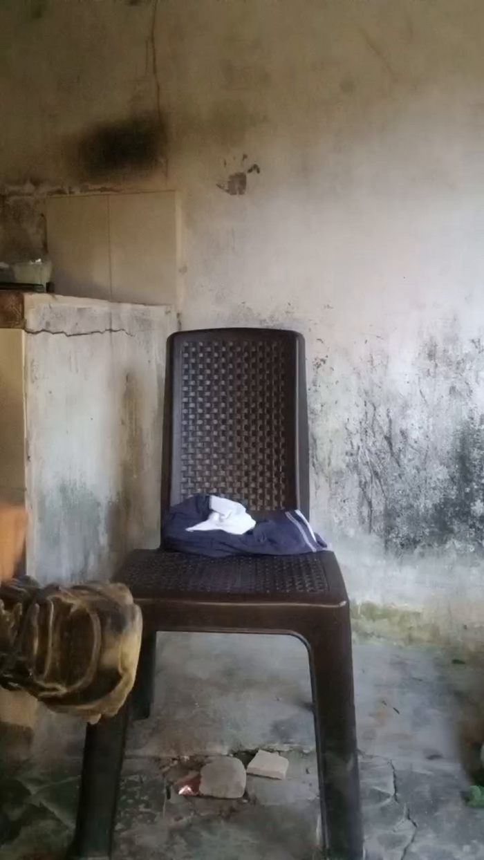 BlackCockBig19
